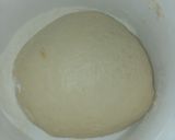 Foto del paso 4 de la receta: Donas clásicas esponjosas!!
