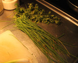 Foto del paso 4 de la receta: Churrascos pimentados y demases