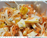 Foto del paso 2 de la receta: Ensalada de Lentejas