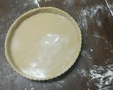 Foto del paso 3 de la receta: Pie de limón