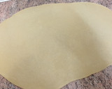 Foto del paso 3 de la receta: Corona de canela con nueces