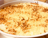 Foto del paso 9 de la receta: Canelones de pollo fáciles