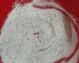 Foto del paso 1 de la receta: Papas fritas condimentadas