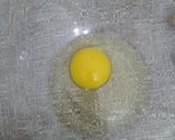 عکس مرحله 4 از دستور نان زنجبیلی عسلی solmaz