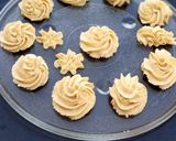 A picture of step 9 of Cookies.
