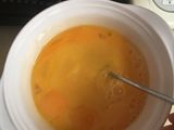 Flan 5 bước
