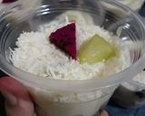 Foto langkah ke 7 dari resep Salad Buah Ekonomis.