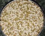 मूंग की दाल (Moong ki dal recipe in hindi) रेसिपी चरण 1 फोटो