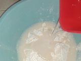 Pan chapata