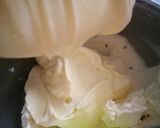 提拉米蘇的食譜步驟6照片