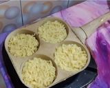 Foto langkah ke 4 dari resep Martabak Mie.