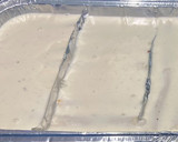 Foto del paso 9 de la receta: Canelones de carne navideños
