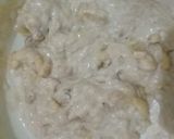 Foto langkah ke 1 dari resep Lempeng pisang.