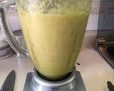 Foto del paso 1 de la receta: Bistéck de Res Sonorense en Salsa Verde
