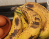 Foto del paso 2 de la receta: Vasitos de higos con yogur y plátano