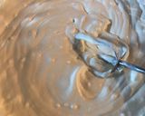 Foto del paso 3 de la receta: Cheesecake