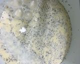 Foto del paso 2 de la receta: Soufflé de acelga