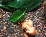 Foto langkah ke 3 dari resep Sambal Tumpang.