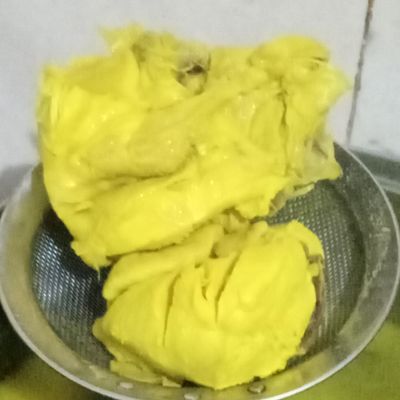 Langkah 4
