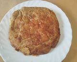 Foto del paso 8 de la receta Alitas maceradas con miel, mostaza y picantes al gusto en Airfryer o al horno