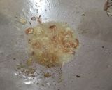 Foto langkah ke 2 dari resep Bihun Goreng Anak.