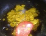 Madhi Amiri Khamni recipe step 3 photo