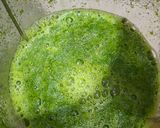 Foto langkah ke 1 dari resep Kue Lumpang.