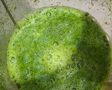 Foto langkah ke 1 dari resep Kue Lumpang.