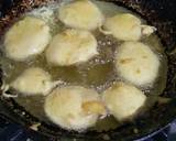 Bhajiyas recipe step 2 photo