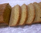 صورة لخطوة 2 من وصفة توست من اروع ما يكون بالقمح الكامل صحي مئة بالمئة 😋