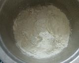 A picture of step 1 of Lunch Box recipe - NAAN WITH KHEEMA.
