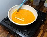 Foto langkah ke 6 dari resep Oseng Ayam Taichan.