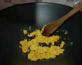 Foto langkah ke 1 dari resep Bihun Goreng.