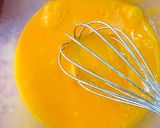 Foto del paso 5 de la receta: Jelly rol de crema de limón