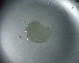 A picture of step 5 of Sandwich.