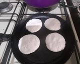 Foto del paso 4 de la receta: Figacitas sin gluten