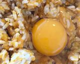 Foto del paso 1 de la receta: Plato comestible con ensalada
