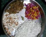 Dilkhush recipe step 2 photo