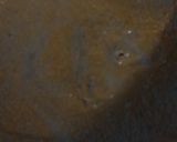 A picture of step 8 of Chole Masala.