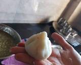 Ukdiche modak (steamed) recipe step 3 photo