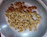 Foto del paso 1 de la receta: Pasta de maní 🥜🥜🥜