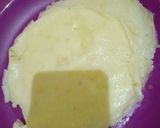 Foto langkah ke 1 dari resep Martabak mini kepepet.