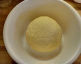 Anyukám almáspitéje recept fázis 2 fotója