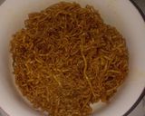 Foto langkah ke 3 dari resep 340.🥰49.43.Mi Goreng Ala Mie Aceh.