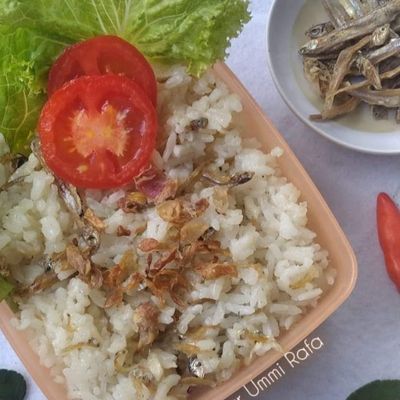 Langkah 6
