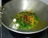 Methi Chi Patal Bhaji recipe step 3 photo