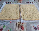 Bécsi szelet recept fázis 19 fotója