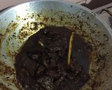 Foto langkah ke 4 dari resep Semur Daging.