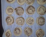 Foto del paso 6 de la receta: Roles de Canela Glaseados