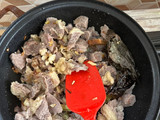 ASEM ASEM DAGING by irre_desirre